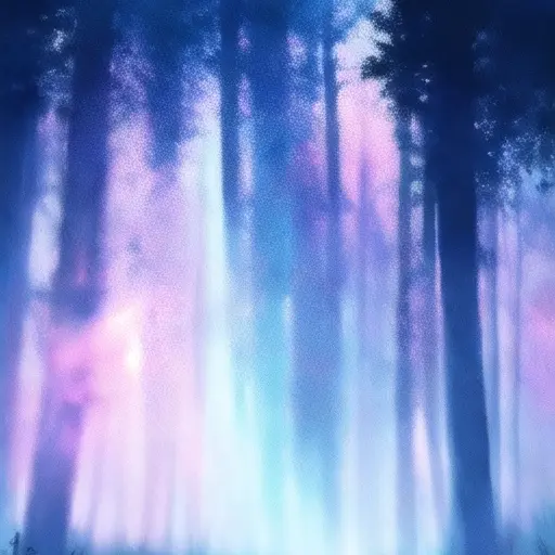 gozyusan_53의 あつまれ！催眠の森