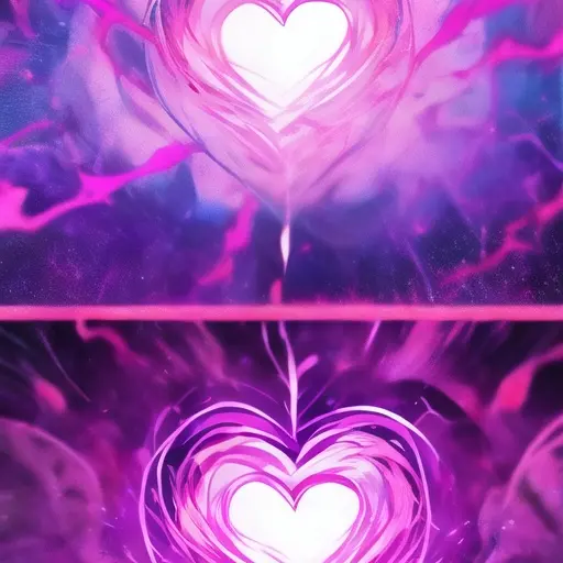 gozyusan_53의 メスガキ化催眠