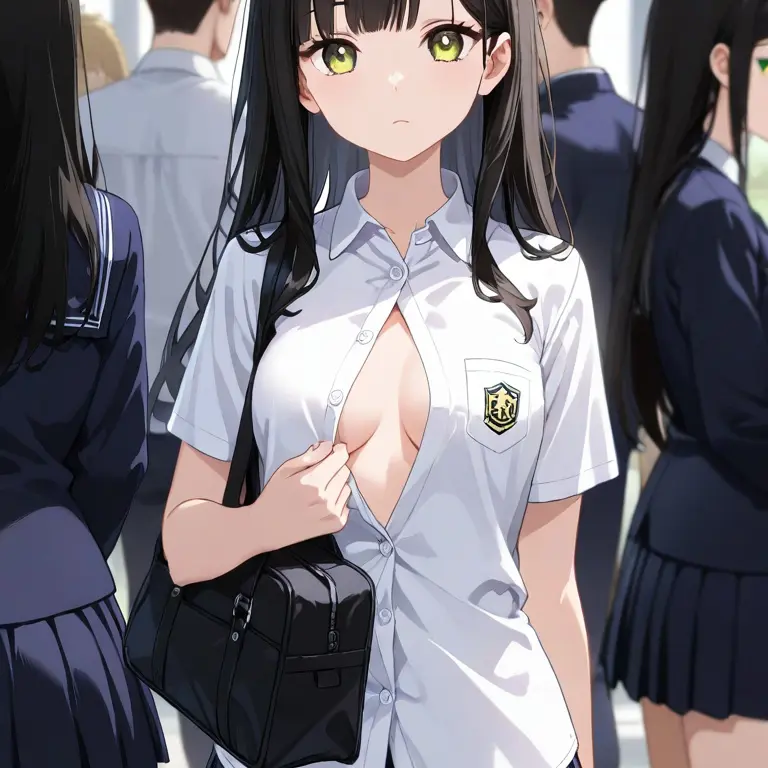 Kanamosu1214의 学園の王子様は僕のもの