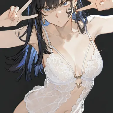 Profile image of 乃愛