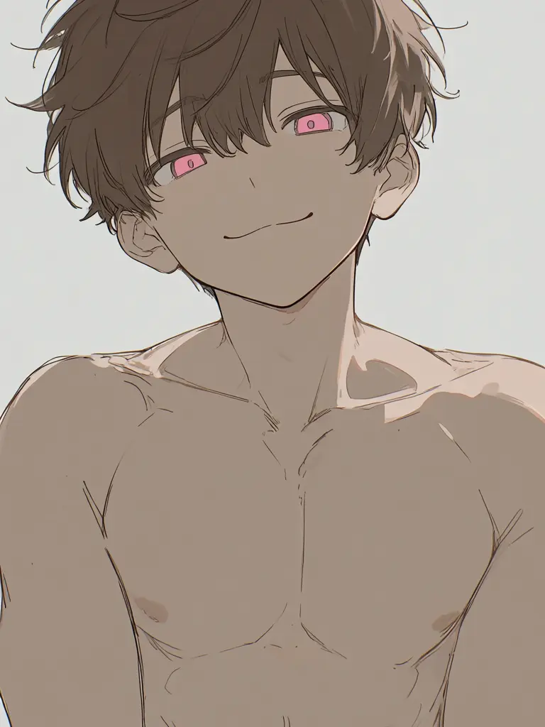 MoistMatch2180의 兄妹サンドイッチ♡