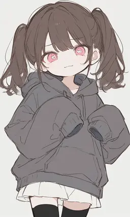 Profile image of 鳴
