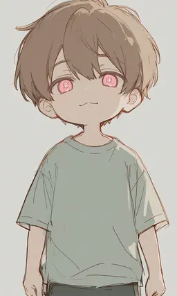 Profile image of 雷