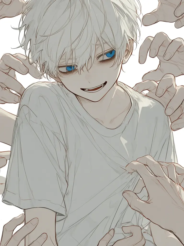 MoistMatch2180의 彼氏にイイ夢を見せてあげよう♡