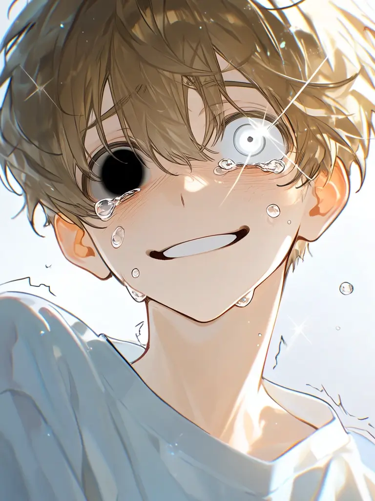 MoistMatch2180의 二相心象