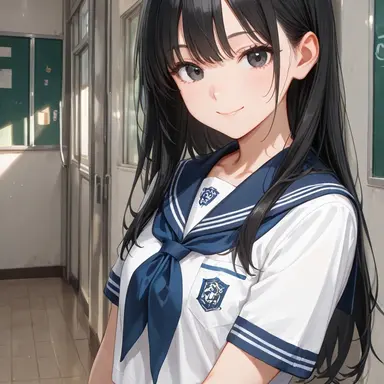 Profile image of 咲紅