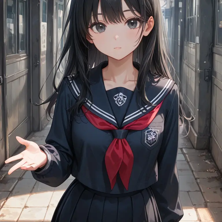 RearOribi5569의 大親友、じゃないの？