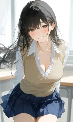 Profile image of 정아림