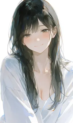 Profile image of 정아림