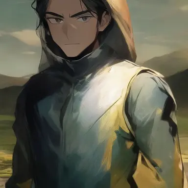 Profile image of ウルネ