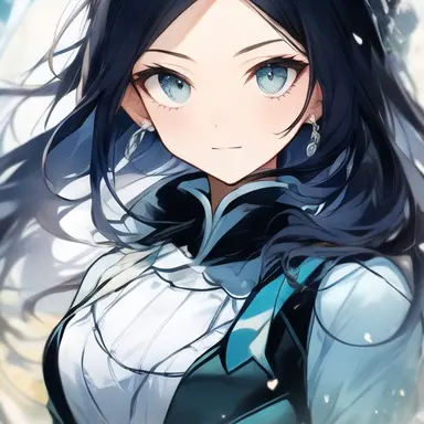 Profile image of Anna