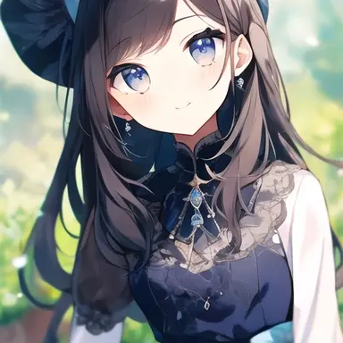 Profile image of Harley