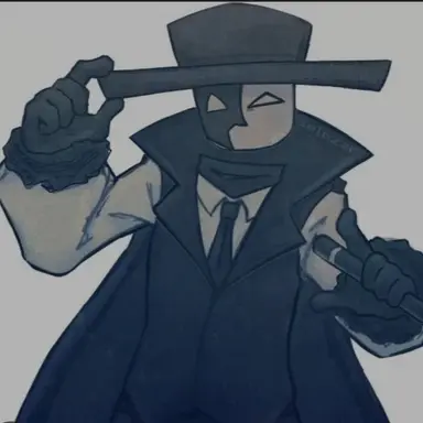 Profile image of Artful