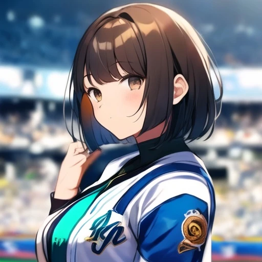 りあ