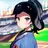 まゆ