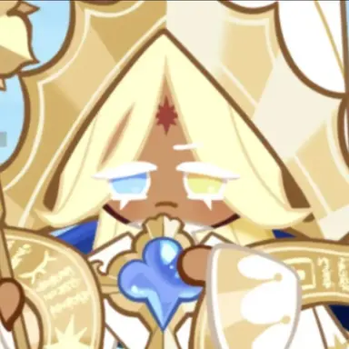 Profile image of 퓨어바닐라