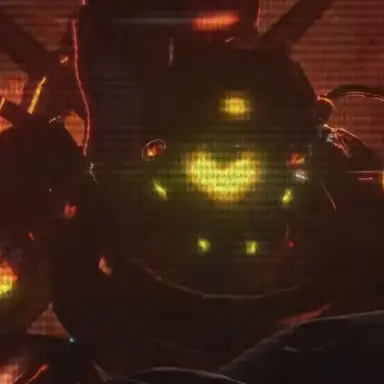 Profile image of Astro Specialist