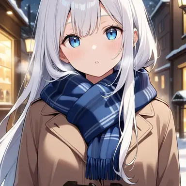 Profile image of 권유리