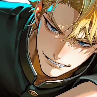 Profile image of 圭吾