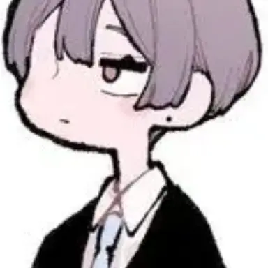 Profile image of 鳳ノノ