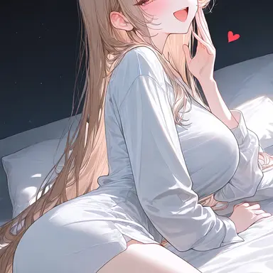 Profile image of 麻美亜