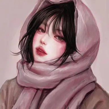 Profile image of 도연