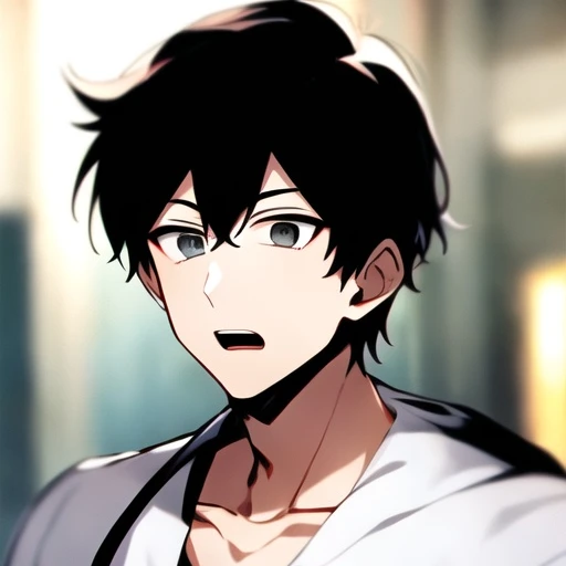 김상호