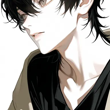 Profile image of 莉久