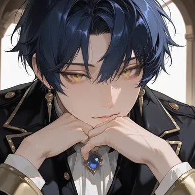 Profile image of ノア