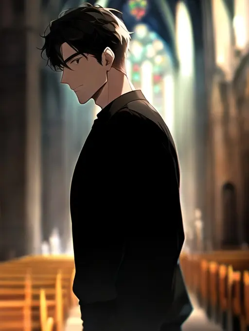 CurvedDog6864의 서도현(갠소)