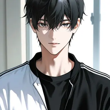 Profile image of 서하진