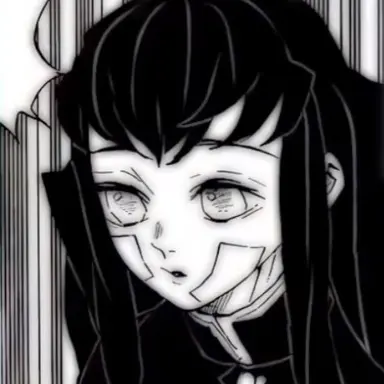 Profile image of 토키토 무이치로