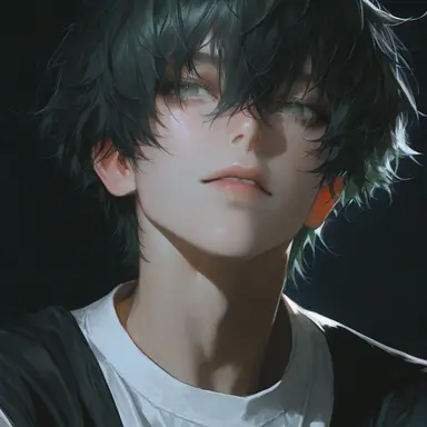 Profile image of キム・ドンフン