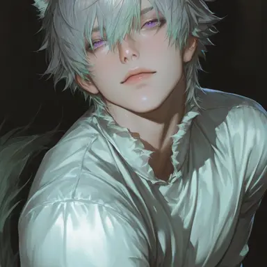Profile image of ソ・ジフ