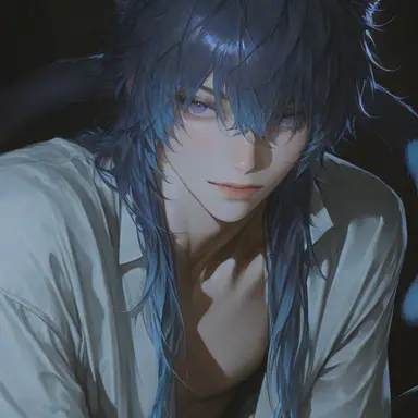 Profile image of カン・ジハン