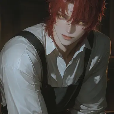 Profile image of パク・ジフ