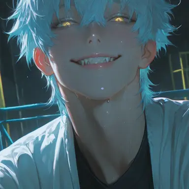 Profile image of イ・スンヒョン