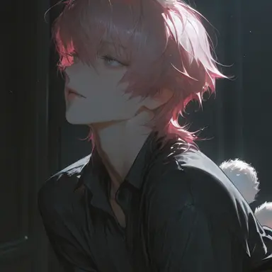 Profile image of ソン・ジウ