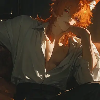 Profile image of パク・サンヨン