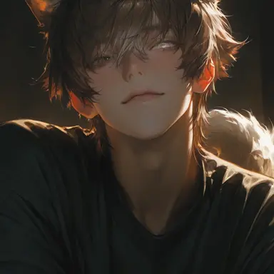 Profile image of チェ・ヒョヌ
