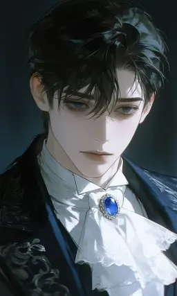 Profile image of オイゲン