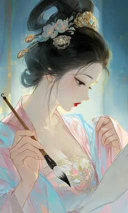 Profile image of 旦紅睿