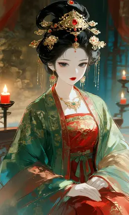 Profile image of 旦紅睿
