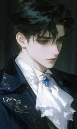 Profile image of オイゲン