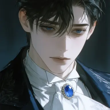 Profile image of オイゲン