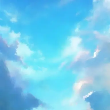 Profile image of リスナー