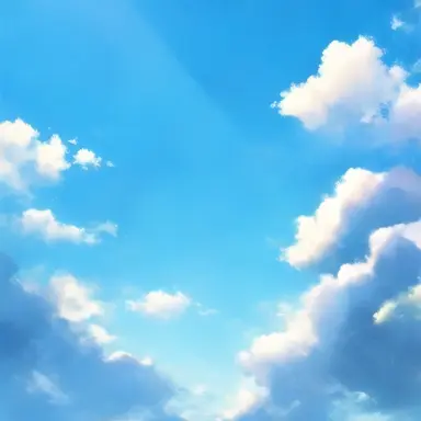 Profile image of 超特急