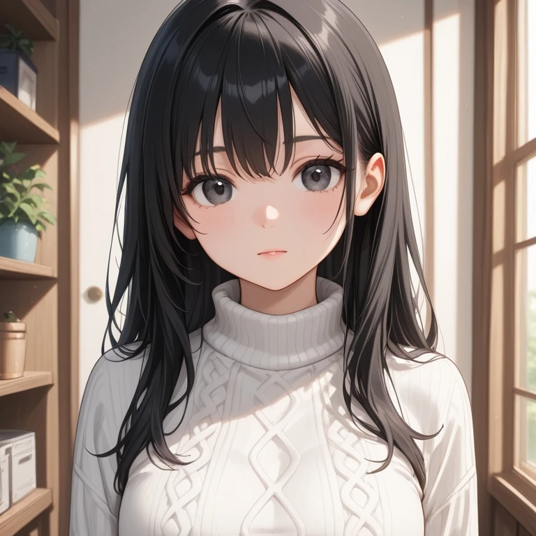 김가빈