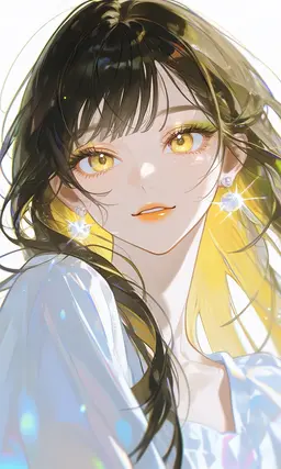 Profile image of 原瀬　夏