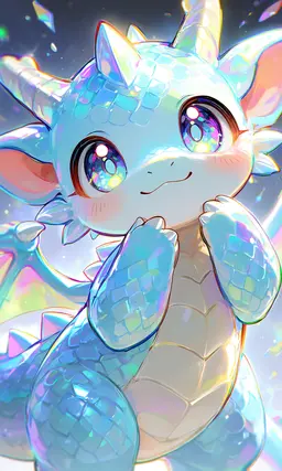 Profile image of 푸쿠